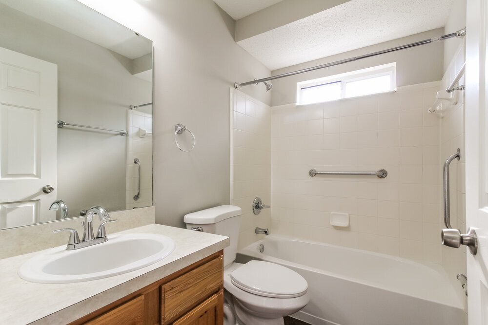 Building Photo - 96010 Gray Heron Ct