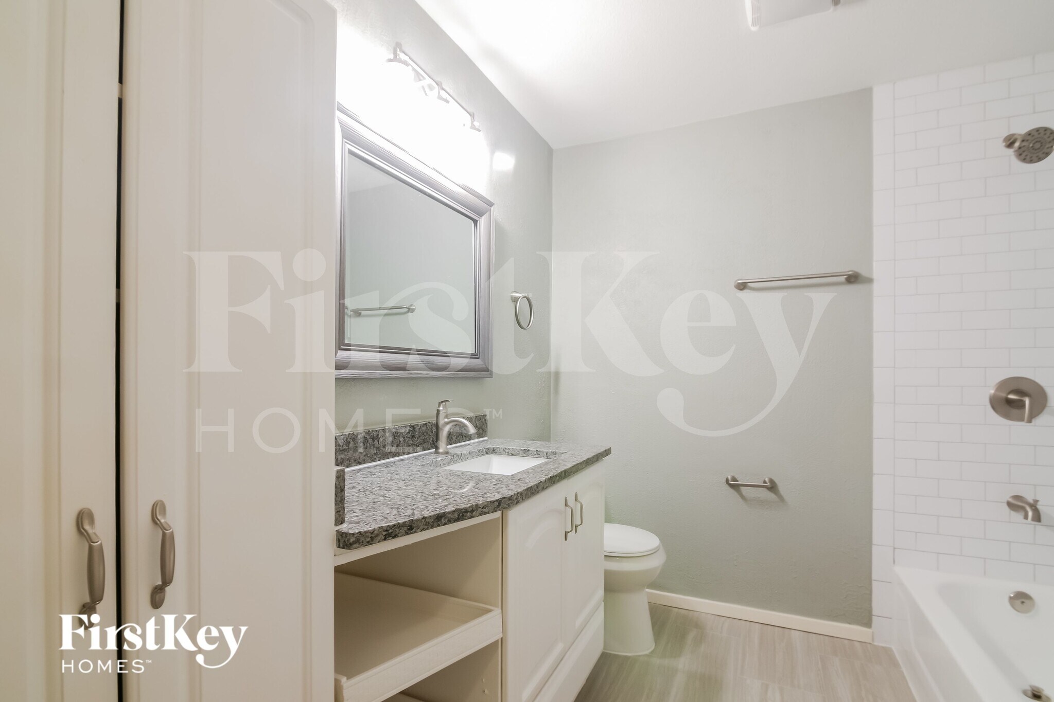 Building Photo - 2313 March Ln