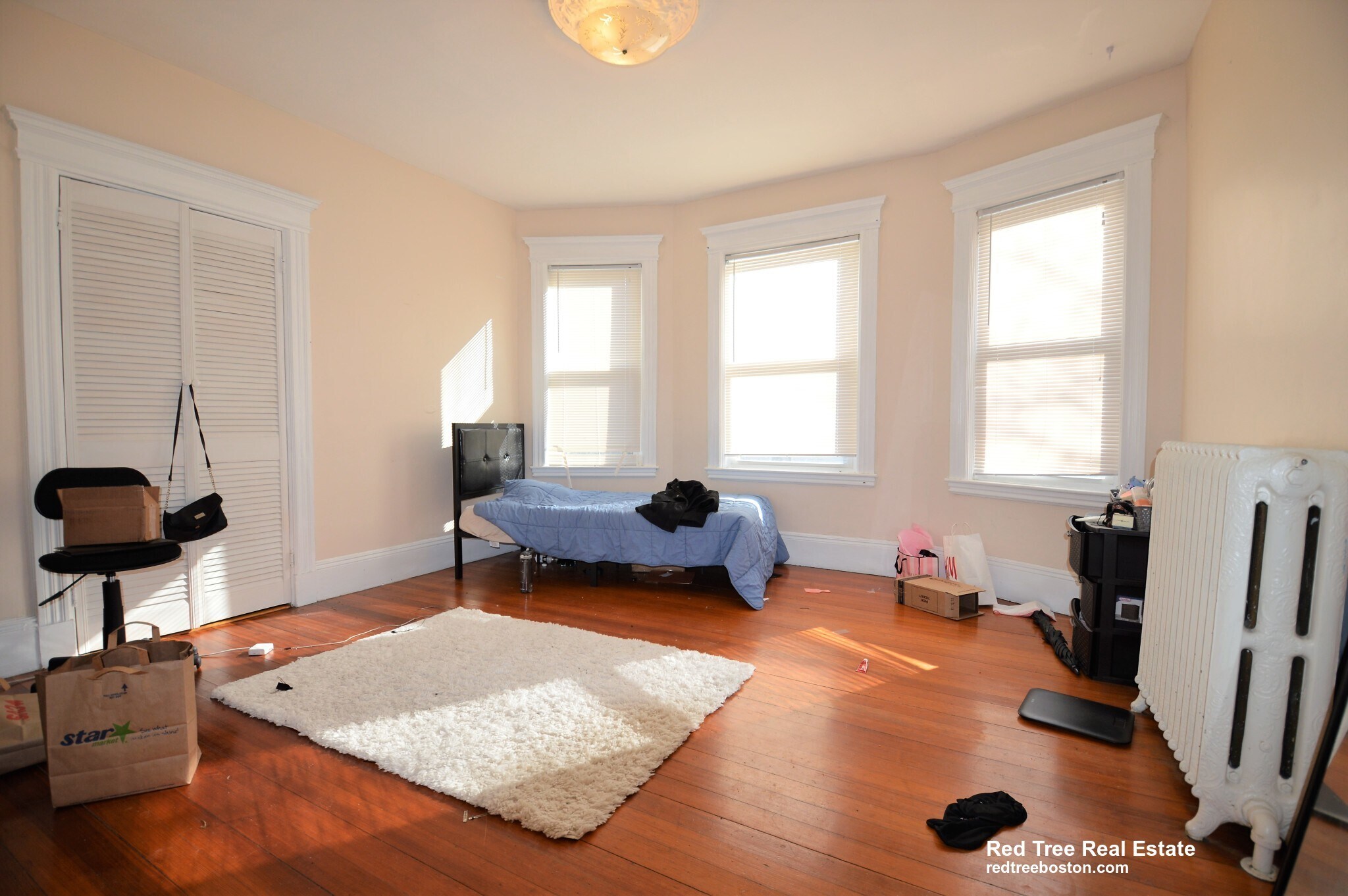 Building Photo - 98 Cypress St