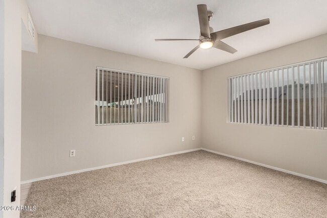 Building Photo - 8802 W Townley Ave