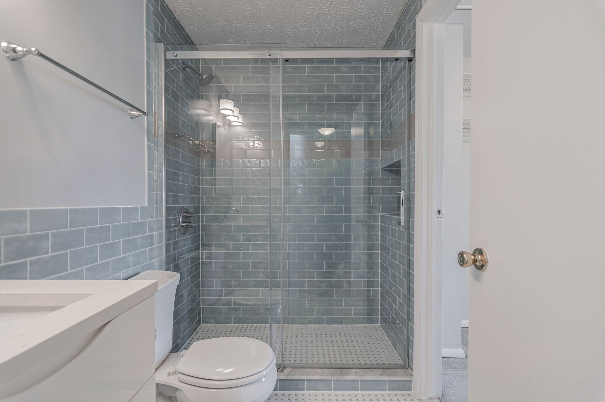 Building Photo - 1638 10th St S