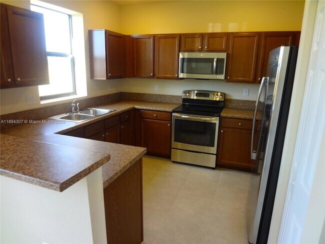 Building Photo - 11756 SW 238th St