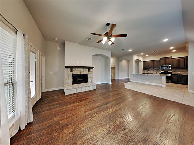 Building Photo - 5211 Pentridge Dr