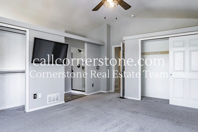 Building Photo - 1526 Chutney Ct