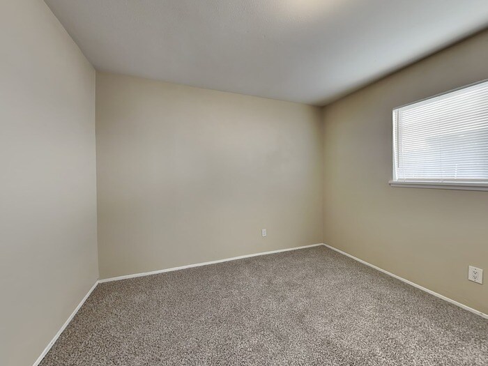 Building Photo - 3839 Casa Del Sol Ln