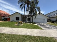 Building Photo - 14271 SW 107th Terrace