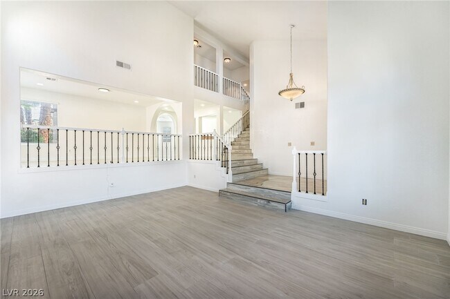 Building Photo - 9417 Low Tide Ct