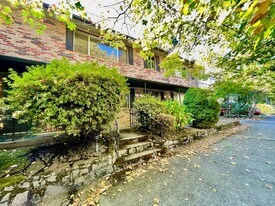 Property - 1303-1311 NE 24th Ave