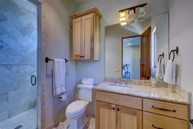 Building Photo - 418 Cattle Trail Dr