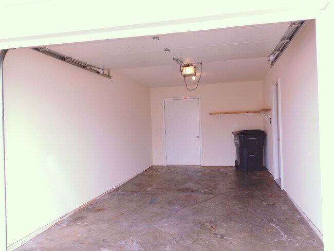 Building Photo - 5708-5710 Canaveral Drive