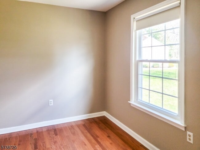 Building Photo - 2C Aaron Burr Ct