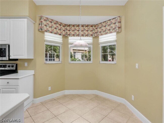 Building Photo - 600 Vintage Reserve Ln