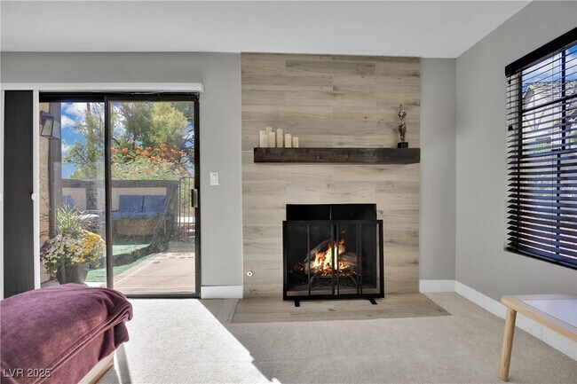 Building Photo - 3959 Salisbury Pl