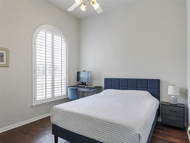 Building Photo - 2605 Royal Troon Dr