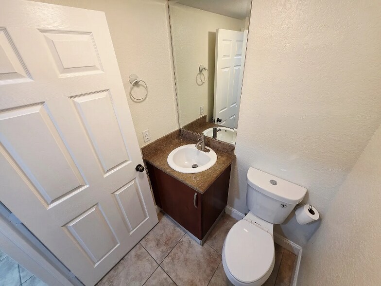 Building Photo - 7422 NW 182nd St