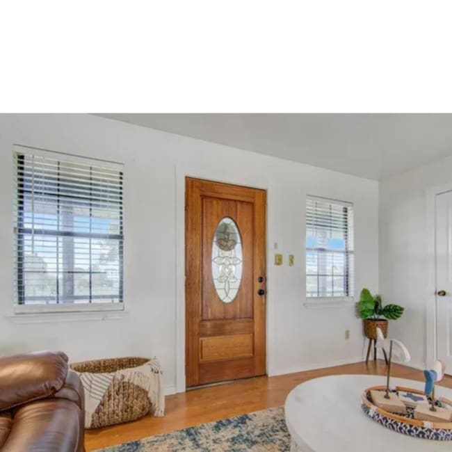 Building Photo - 1265 Hillebrandt Acres