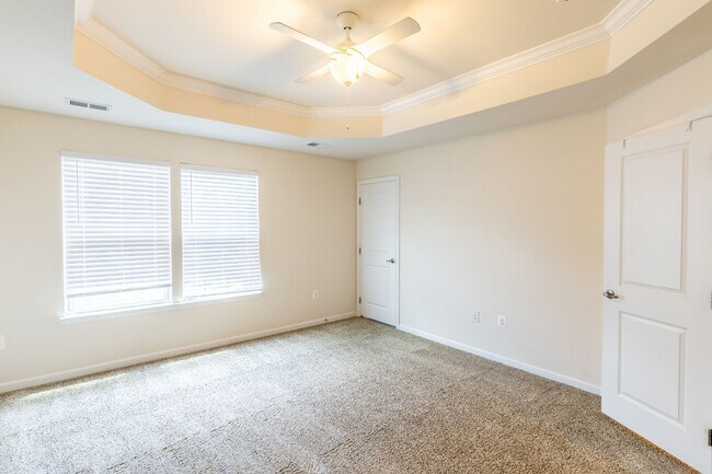 Building Photo - 2023 Verona Ct