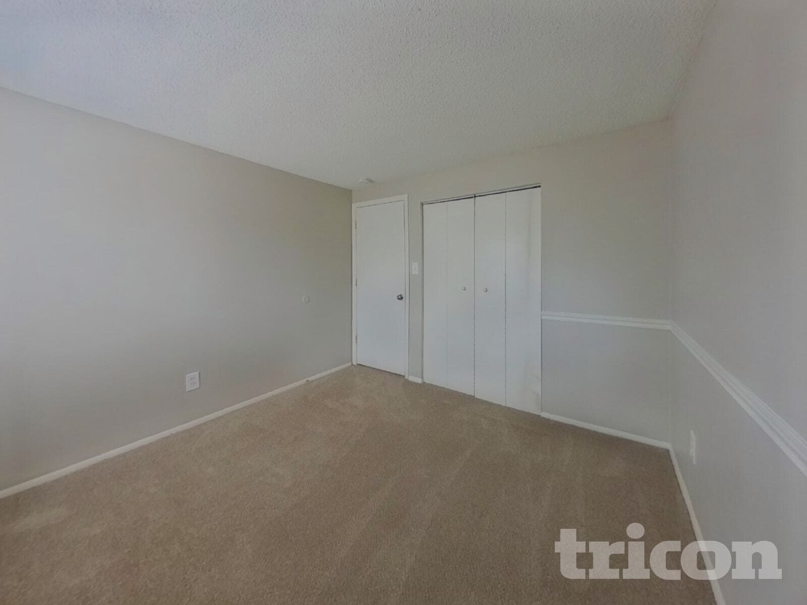 Building Photo - 3205 Winchelsea Dr