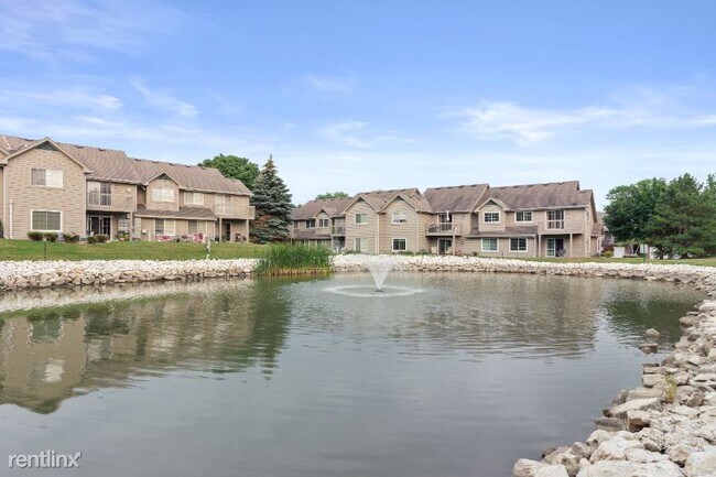 Building Photo - 18775 Brookfield Lake Dr