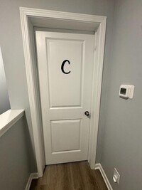 Building Photo - 2611 Carsten Ave