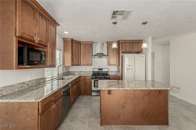 Building Photo - 6358 Meadowlark Ln