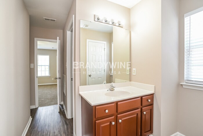 Building Photo - 1014 Little Rock Ct