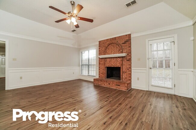 Building Photo - 8672 Debbie Kay Ln