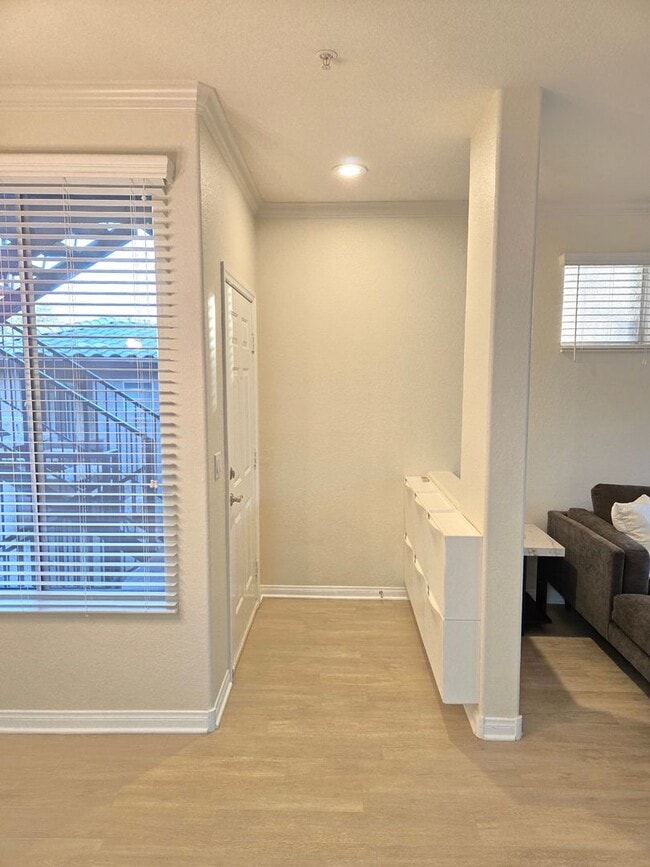 Building Photo - Borgata Fully Furnished Condo