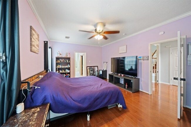 Building Photo - 3714 Cedar Glen Ln