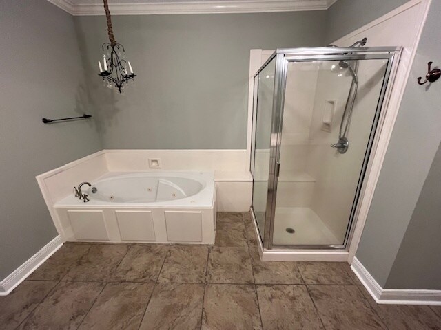 Building Photo - 633 Wendover Way