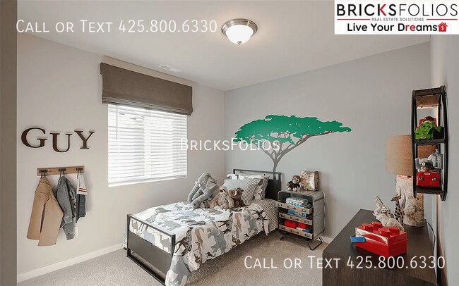 Building Photo - 8860 53rd Pl NE