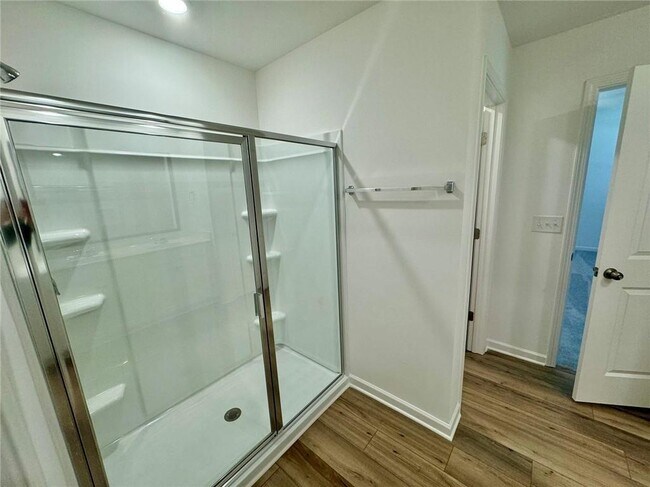 Building Photo - 6015 Deer Run St