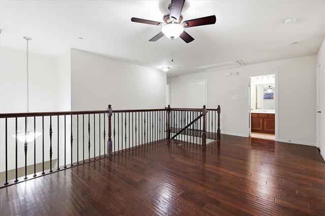 Building Photo - 2649 Jacobson Dr