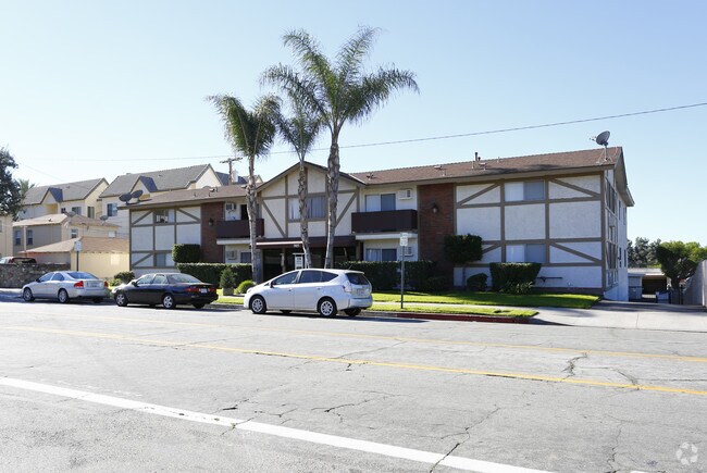 Building Photo - Efm Property Management