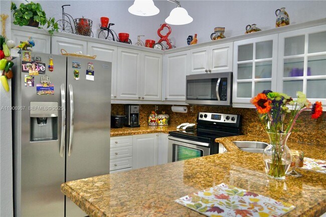 Building Photo - 13778 SW 170th Ln