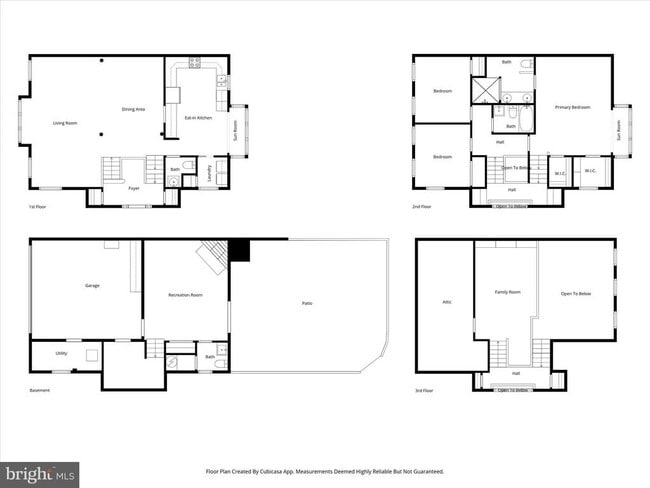 Building Photo - 10454 Breckinridge Ln