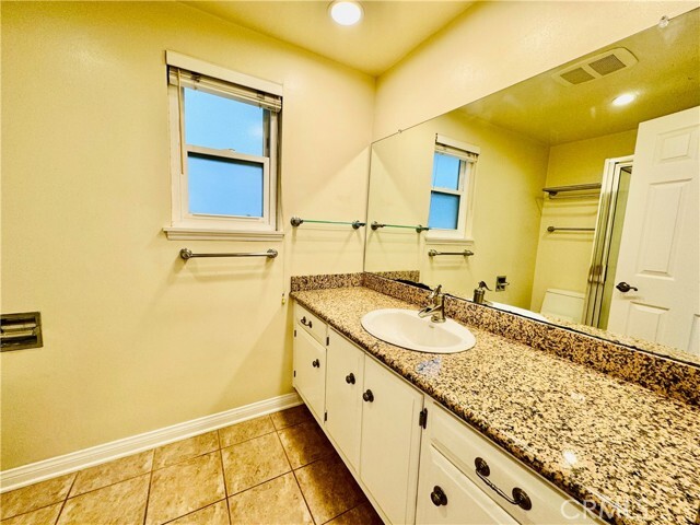 Building Photo - 3632 Myrtle St