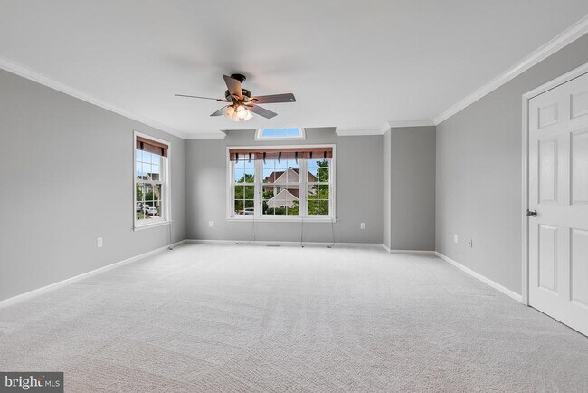 Building Photo - 21354 Fultonham Cir