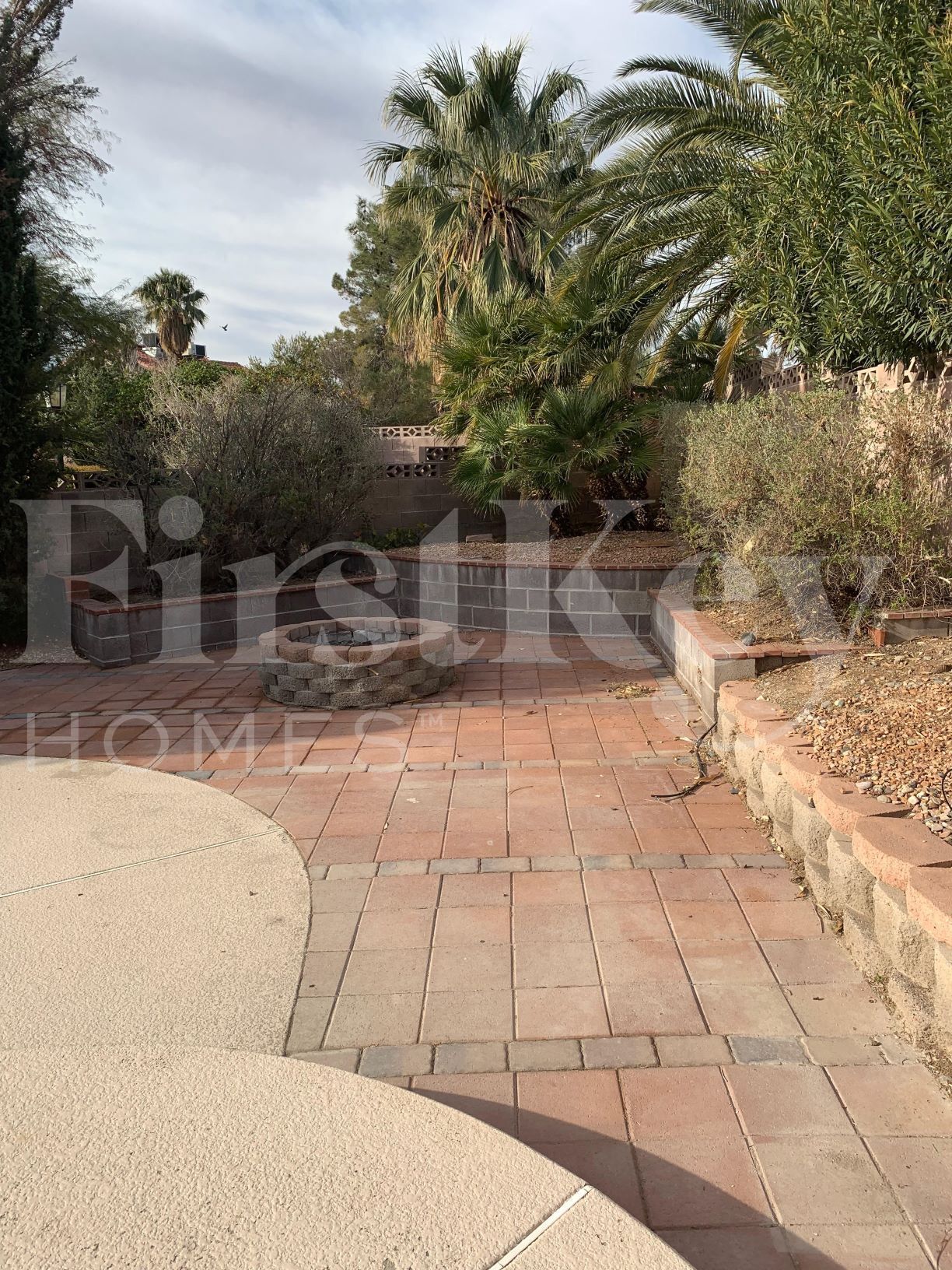 Building Photo - 7475 Babbs Ct