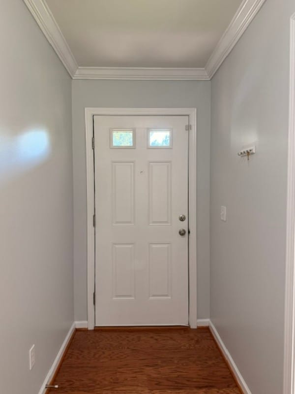Building Photo - 317 Blythe Creek Dr