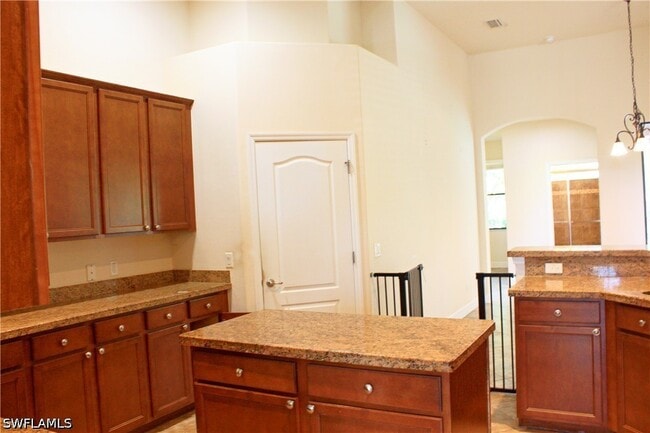 Building Photo - 27020 Edenrock Court