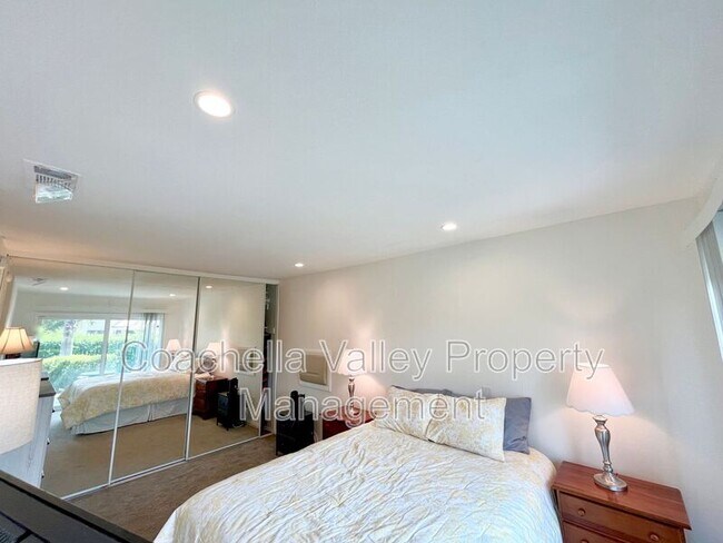 Building Photo - 2010 Lawrence Crossley Rd