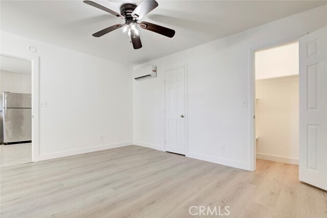 Building Photo - 8852 Morehart Ave