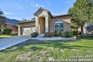 Building Photo - 11619 Belicena Rd