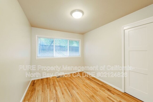 Building Photo - 1259 Calistoga Rd