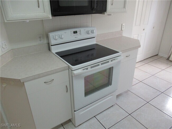 Building Photo - 3951 Leeward Passage Ct
