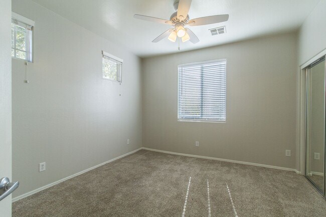 Building Photo - ***Coming Soon**GATED COMMUNITY  near Base...