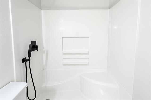 Building Photo - 2700 Clemson Cir