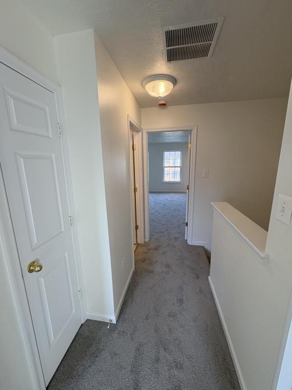 Building Photo - 1006 Hickam Rd