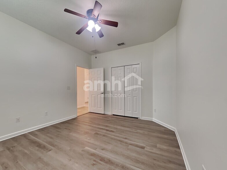 Building Photo - 11799 Parker Lakes Drive